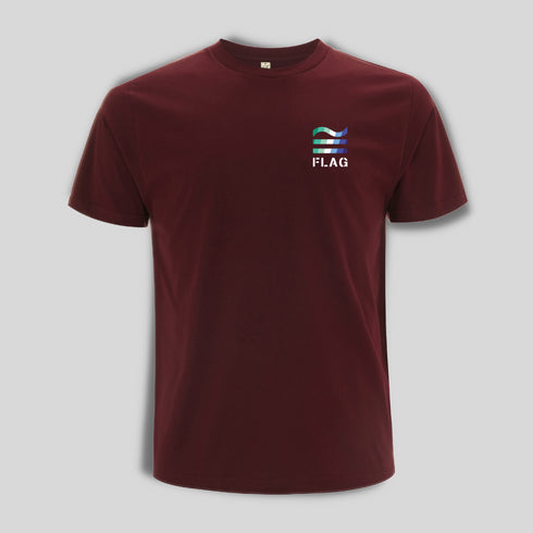 Community Shirt Unisex "Gay"
